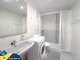 2 rooms apartment for sell Spain, Torrevieja (15 picture)