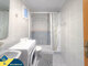 2 rooms apartment for sell Spain, Torrevieja (16 picture)