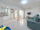 2 rooms apartment for sell Spain, Torrevieja (17 picture)