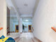 2 rooms apartment for sell Spain, Torrevieja (18 picture)