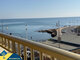 2 rooms apartment for sell Spain, Torrevieja (1 picture)