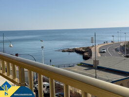 2 room apartment Spain, Torrevieja