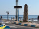 2 rooms apartment for sell Spain, Torrevieja (4 picture)