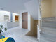 2 rooms apartment for sell Spain, Torrevieja (5 picture)