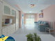 2 rooms apartment for sell Spain, Torrevieja (6 picture)
