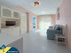 2 rooms apartment for sell Spain, Torrevieja (8 picture)