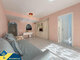2 rooms apartment for sell Spain, Torrevieja (9 picture)