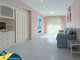 2 rooms apartment for sell Spain, Torrevieja (10 picture)