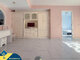 2 rooms apartment for sell Spain, Torrevieja (11 picture)