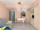 2 rooms apartment for sell Spain, Torrevieja (12 picture)