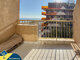 2 rooms apartment for sell Spain, Torrevieja (13 picture)