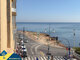 2 rooms apartment for sell Spain, Torrevieja (16 picture)