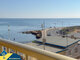 2 rooms apartment for sell Spain, Torrevieja (17 picture)