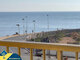 2 rooms apartment for sell Spain, Torrevieja (18 picture)