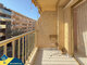 2 rooms apartment for sell Spain, Torrevieja (19 picture)