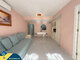 2 rooms apartment for sell Spain, Torrevieja (20 picture)
