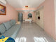 2 rooms apartment for sell Spain, Torrevieja (21 picture)