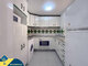 2 rooms apartment for sell Spain, Torrevieja (22 picture)