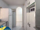 2 rooms apartment for sell Spain, Torrevieja (23 picture)