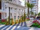 3 rooms apartment for sell Cypruje, Famagusta (1 picture)