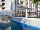 3 rooms apartment for sell Cypruje, Famagusta (2 picture)