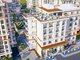 3 rooms apartment for sell Cypruje, Famagusta (3 picture)