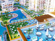 3 rooms apartment for sell Cypruje, Famagusta (4 picture)