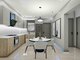 3 rooms apartment for sell Cypruje, Famagusta (7 picture)