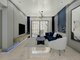 3 rooms apartment for sell Cypruje, Famagusta (8 picture)