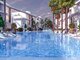 2 rooms apartment for sell Cypruje, Kyrenia (1 picture)