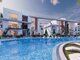 2 rooms apartment for sell Cypruje, Kyrenia (5 picture)