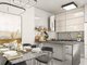 2 rooms apartment for sell Cypruje, Kyrenia (10 picture)