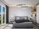 2 rooms apartment for sell Cypruje, Kyrenia (15 picture)