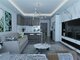 Parduodamas 1 kambario butas Kipre, Kyrenia (1 nuotrauka)