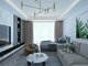 Parduodamas 1 kambario butas Kipre, Kyrenia (2 nuotrauka)