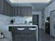 Parduodamas 1 kambario butas Kipre, Kyrenia (3 nuotrauka)