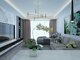 Parduodamas 1 kambario butas Kipre, Kyrenia (4 nuotrauka)