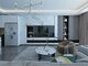 Parduodamas 1 kambario butas Kipre, Kyrenia (5 nuotrauka)