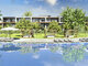 Parduodamas 1 kambario butas Kipre, Kyrenia (7 nuotrauka)