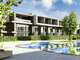 Parduodamas 1 kambario butas Kipre, Kyrenia (8 nuotrauka)