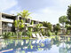 Parduodamas 1 kambario butas Kipre, Kyrenia (9 nuotrauka)
