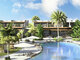Parduodamas 1 kambario butas Kipre, Kyrenia (12 nuotrauka)