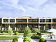 Parduodamas 1 kambario butas Kipre, Kyrenia (13 nuotrauka)