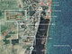 Parduodamas 1 kambario butas Kipre, Kyrenia (15 nuotrauka)