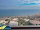 Parduodamas 3 kambarių butas Ispanijoje, Torrevieja (1 nuotrauka)