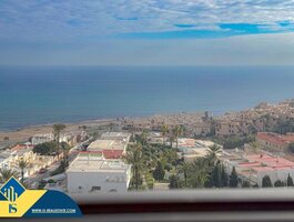 3 kambarių butas Ispanijoje, Torrevieja