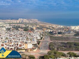 Parduodamas 3 kambarių butas Ispanijoje, Torrevieja