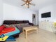 Parduodamas 3 kambarių butas Ispanijoje, Torrevieja (5 nuotrauka)