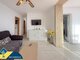 Parduodamas 3 kambarių butas Ispanijoje, Torrevieja (7 nuotrauka)