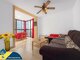 Parduodamas 3 kambarių butas Ispanijoje, Torrevieja (8 nuotrauka)